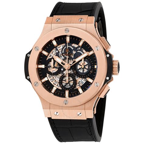 hublot bing bang|hublot big bang for sale.